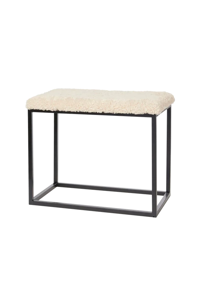 Krakk Palle M – Beige m v:9818644 Krakk Palle M – Beige m v:9818644