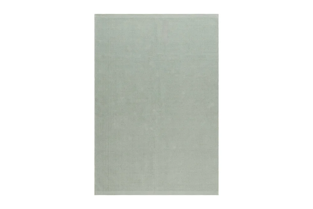 Hemse Bomullsteppe 160x230 cm v:4044779