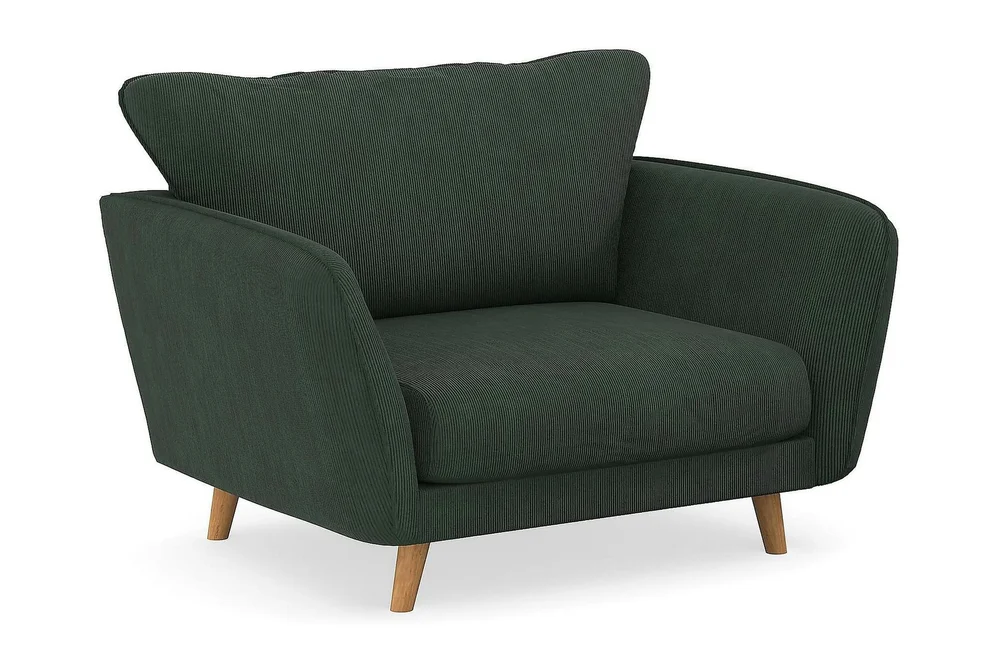 Trend Lyx Lenestol v:7244255