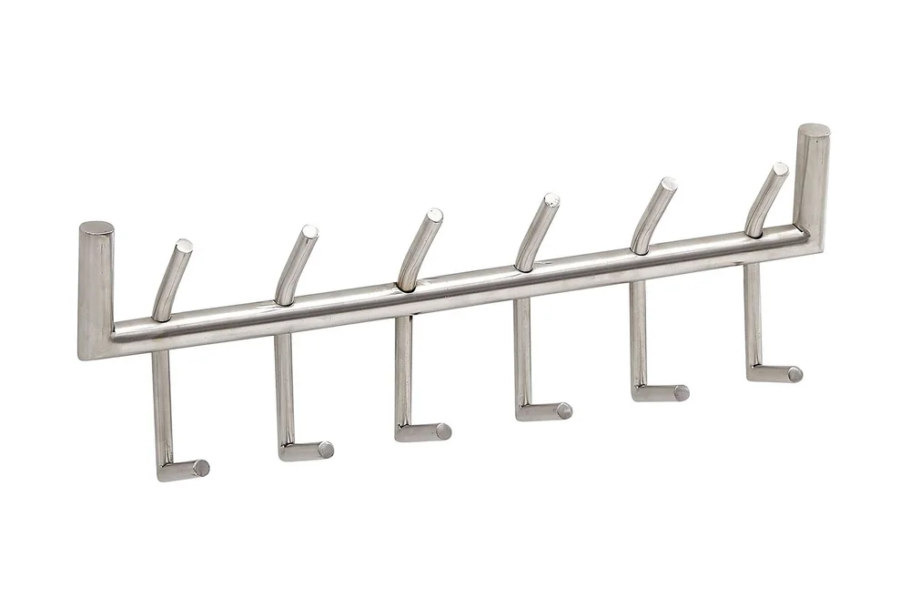 Seddik Kleskrok 60 cm v:1616620