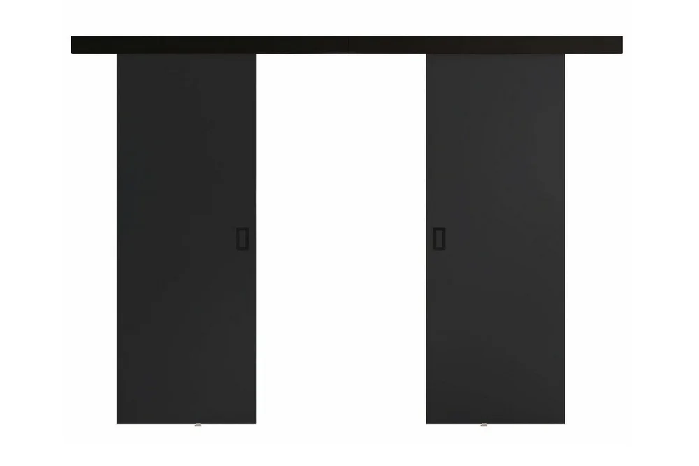 Clonmore Skyvedør v:6603289