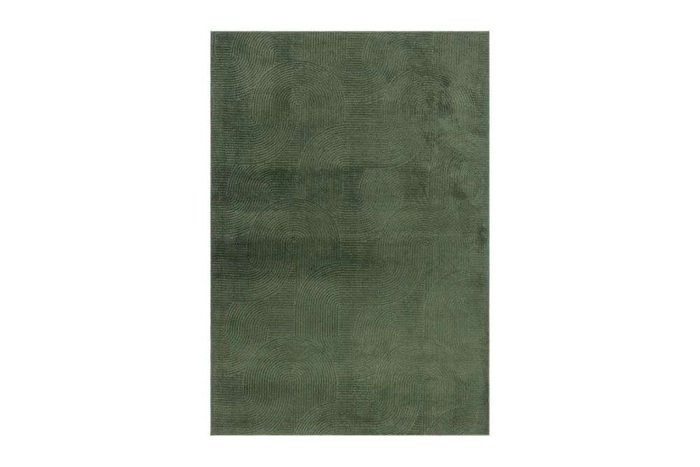 Castello Wiltonteppe 200x290 cm v:4296461