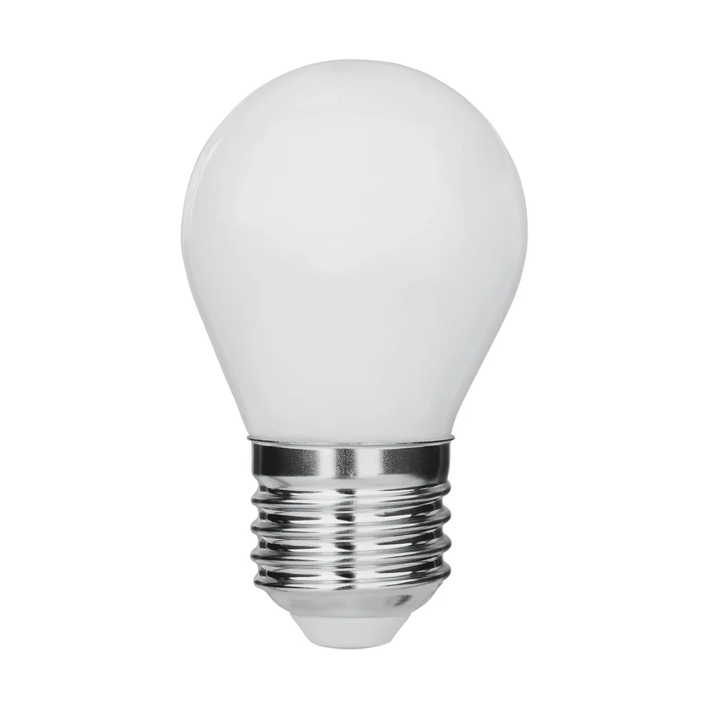 Petite idea lyspære v:3229872 Petite idea lyspære v:3229872