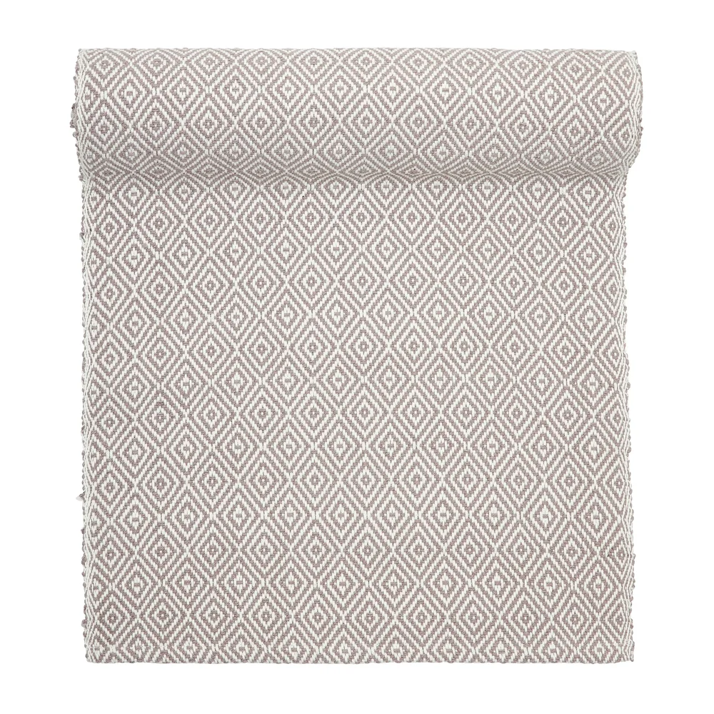 Baldernäs løper 35 x 120 cm v:2099682