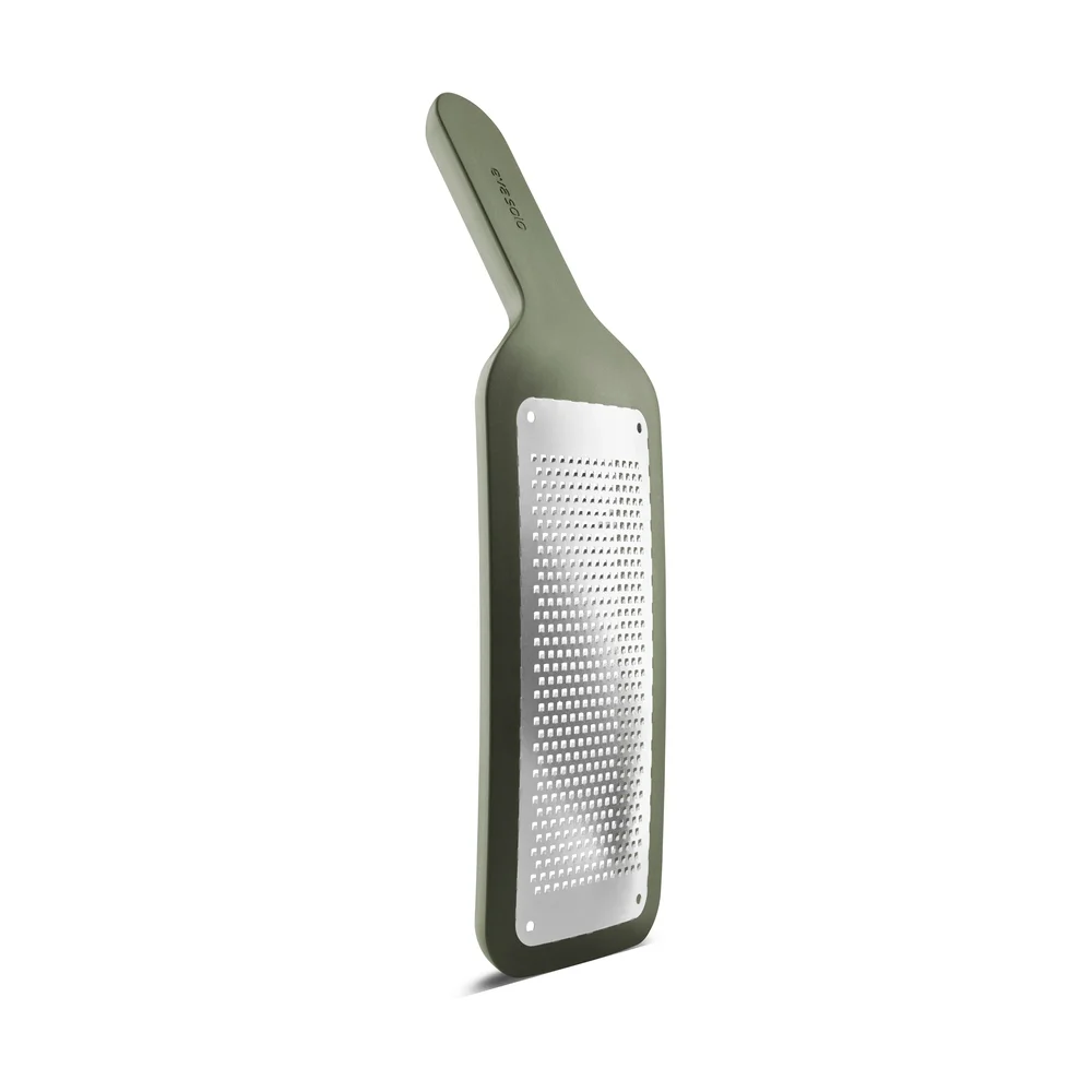 Green Tool rivjern grønn v:6072735