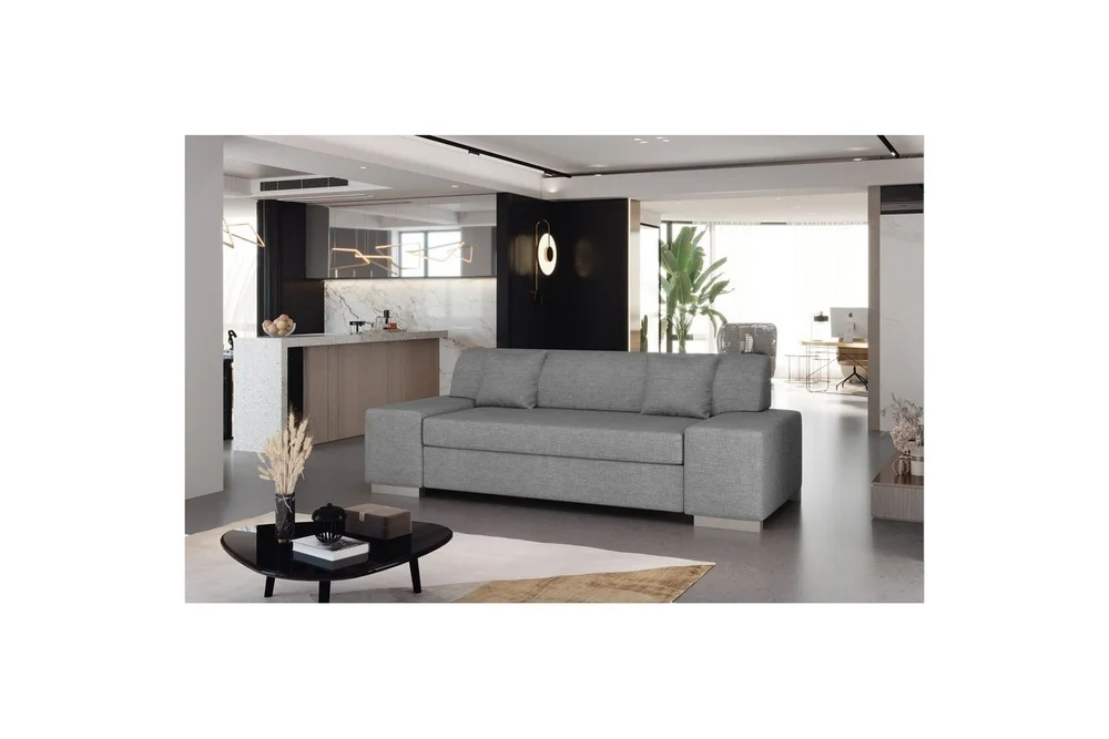 Sofa Eltap Porto v:8664191
