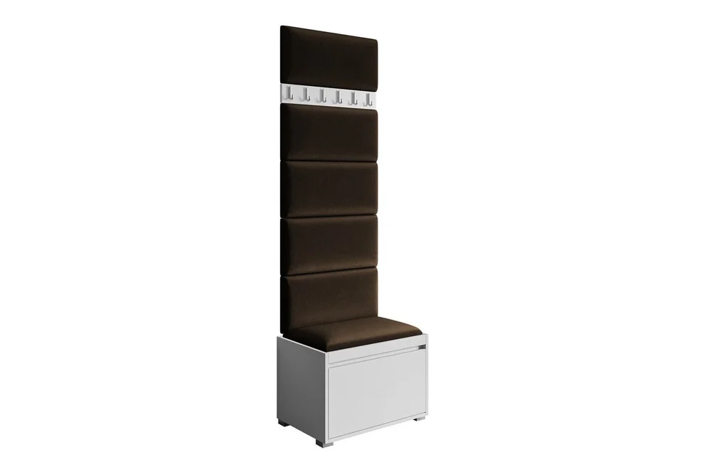 Kenmare Highboard v:2751887