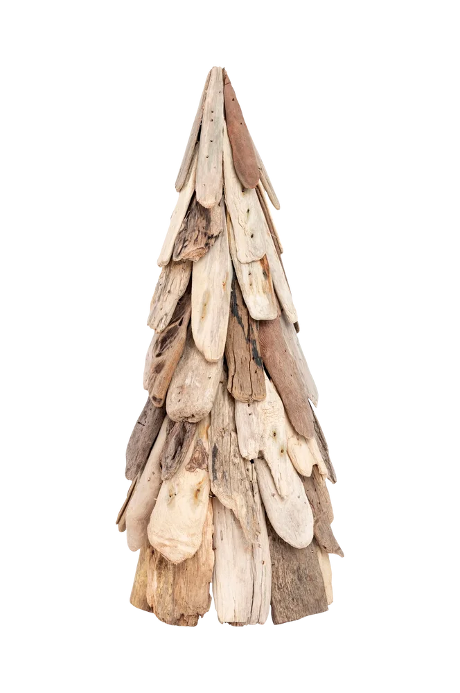 Luster Tree - Beige - Dekor | m v:8078403