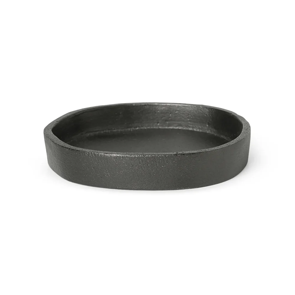 Yama brett rund 8 v:3492683