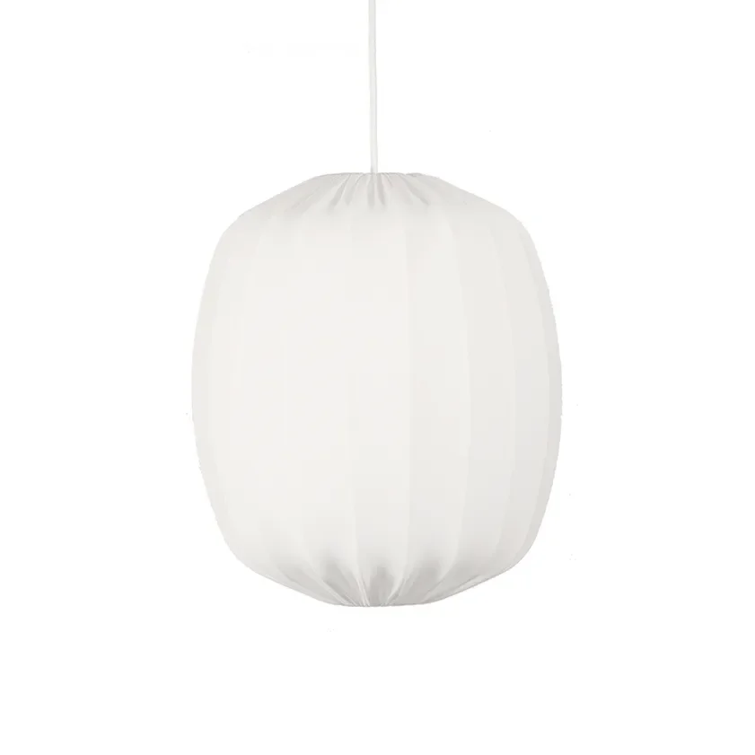 Prisma taklampe Ø35 cm v:7701419