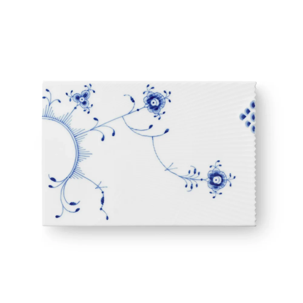Blue Elements serveringsbrett v:4405867