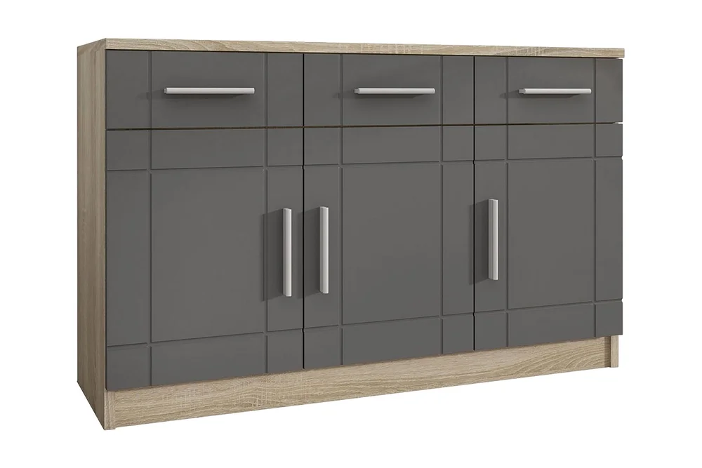 Valga Kommode 37x104 cm v:7601470
