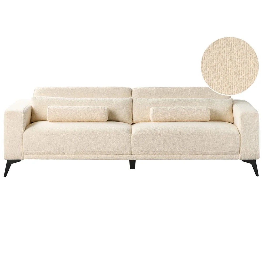 3-seters sofa Ange v:2141183 3-seters sofa Ange v:2141183