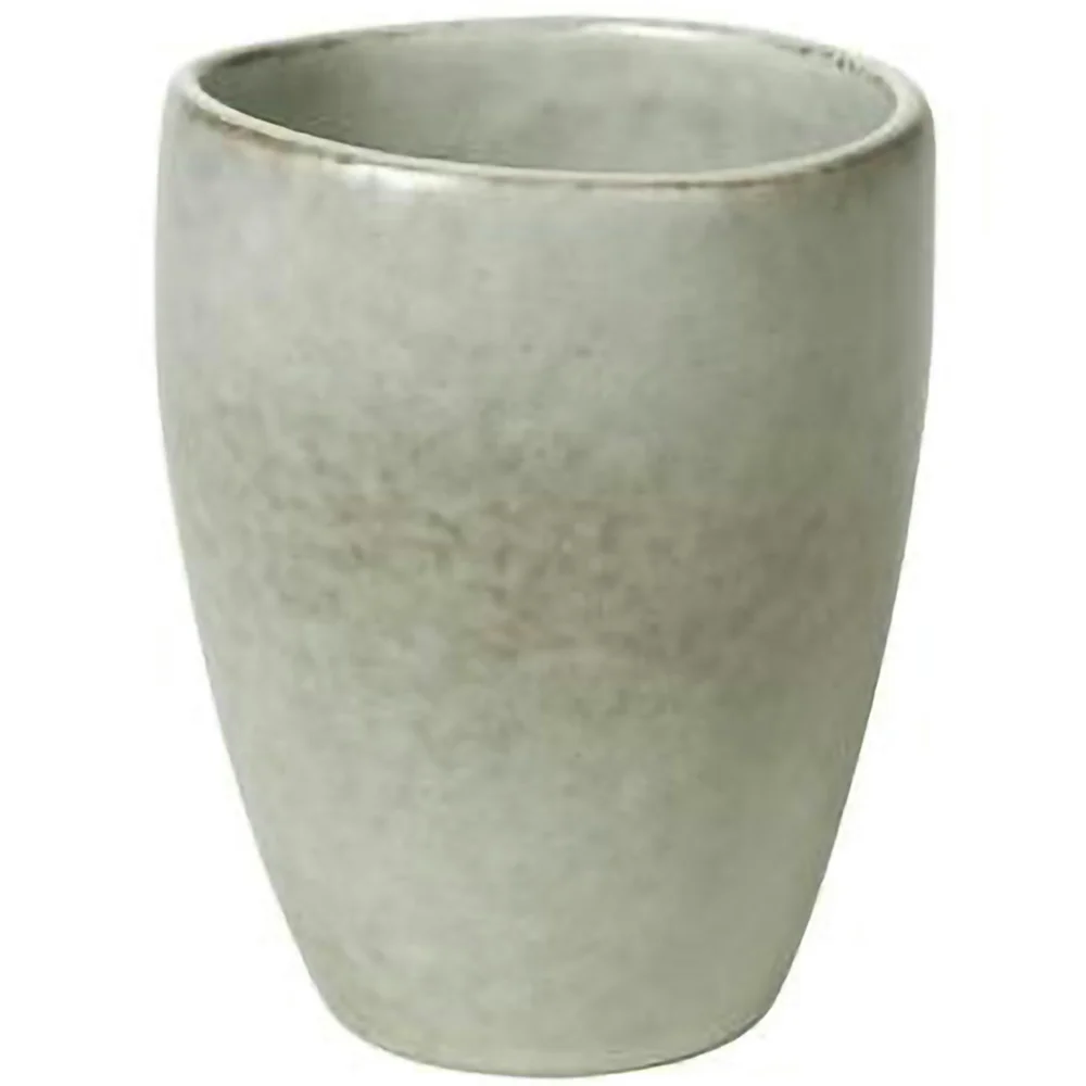 Nordic Marsh Krus v:9358706
