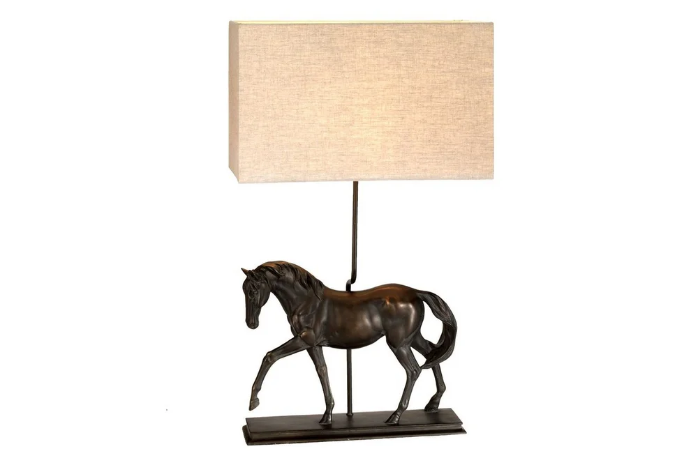 Bordlampe Designers Lightbox Dorado v:3313689 Bordlampe Designers Lightbox Dorado v:3313689