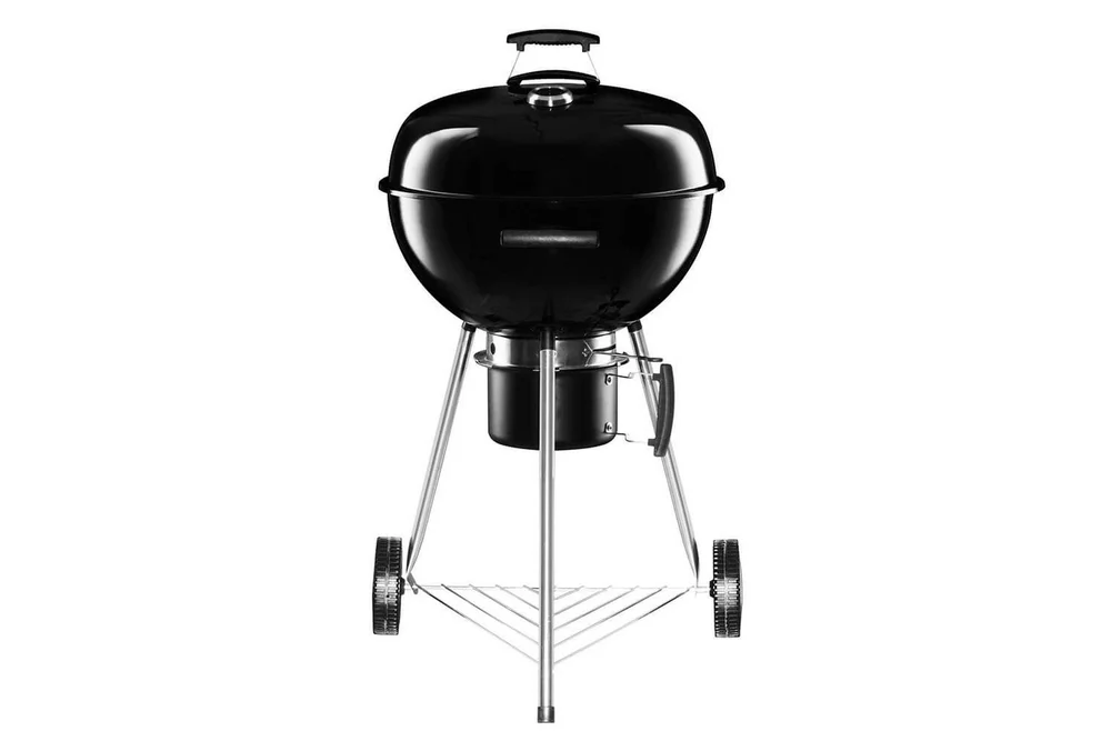 Kullgrill Mustang Gourmet 57 v:1494907 Kullgrill Mustang Gourmet 57 v:1494907