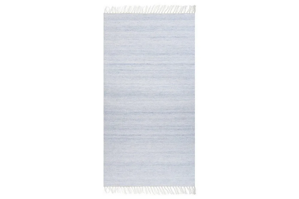 Flatvevd Malhia v:4823012 Flatvevd Malhia v:4823012