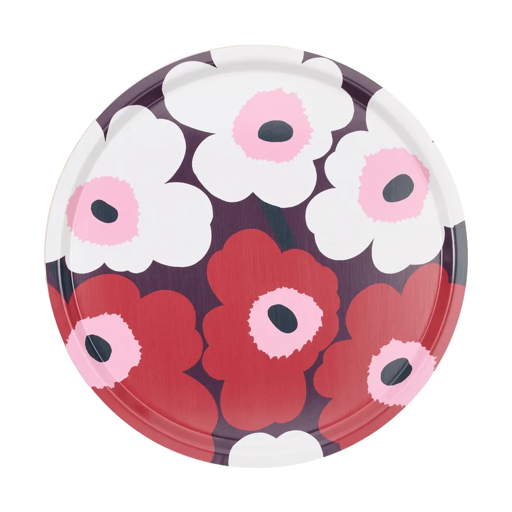 Unikko brett v:9798961