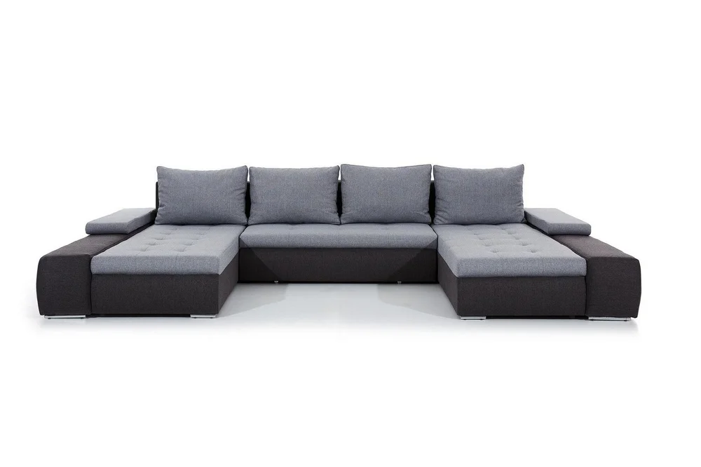 Jurtiga U-Sovesofa v:3656976