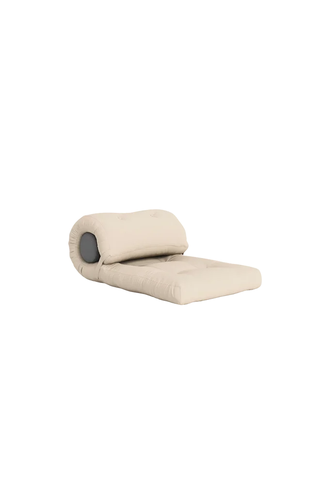 Wrap OUT™ - Beige - Utemøbler & hage | m v:8299338