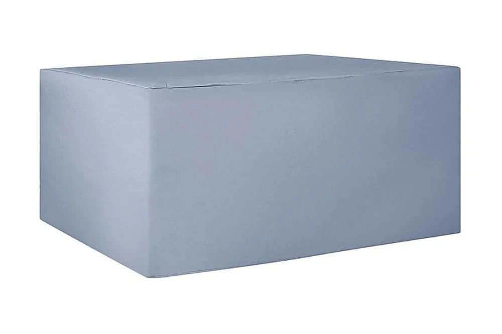 Grande Regnbeskyttelse 225|230 Cm v:2141482 Grande Regnbeskyttelse 225|230 Cm v:2141482