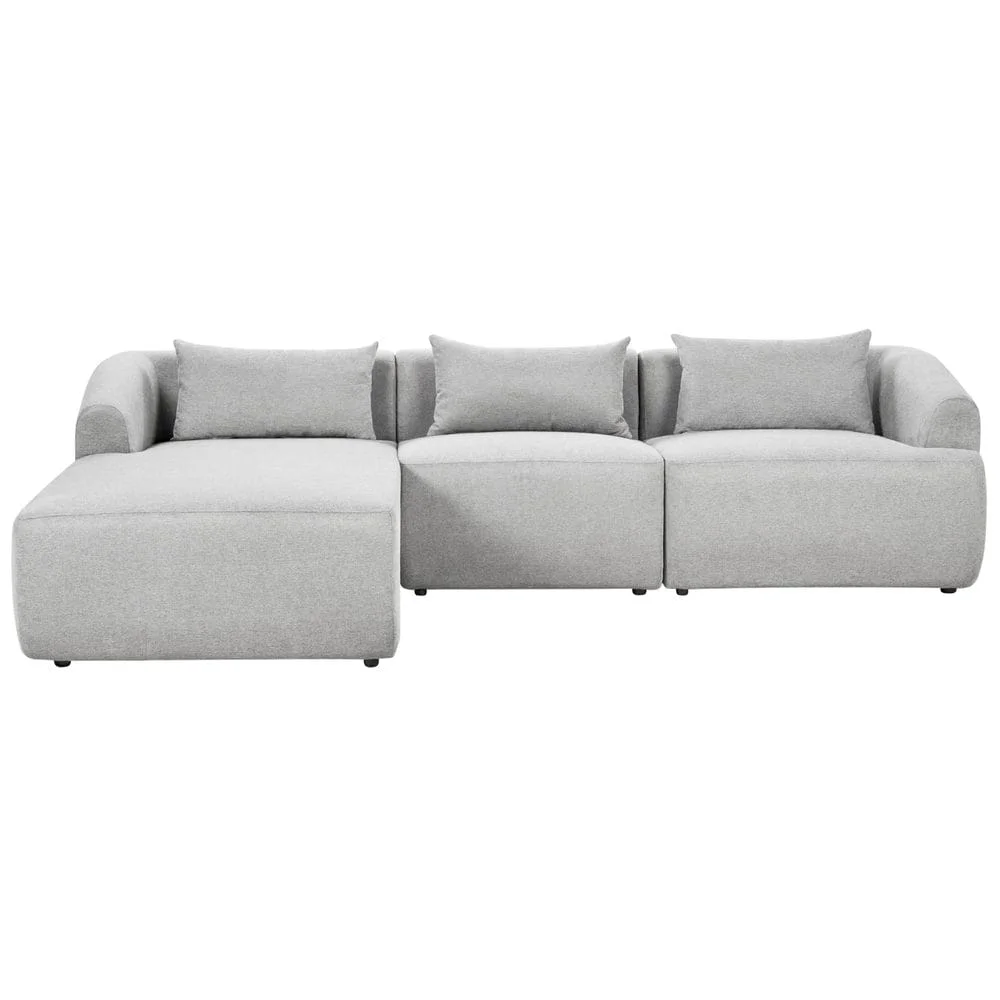 3-seters sofa Svansele v:8980460 3-seters sofa Svansele v:8980460