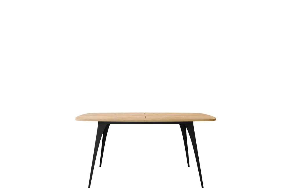 Fritzger Spisebord 198 cm v:5378045