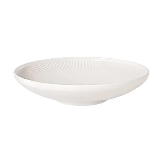 Afina dyp tallerken Ø25 cm v:7060839