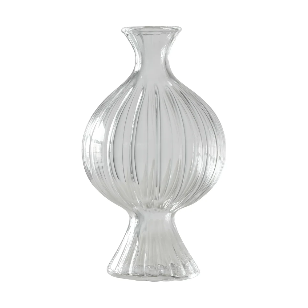 Como ripple vase v:3313240 Como ripple vase v:3313240