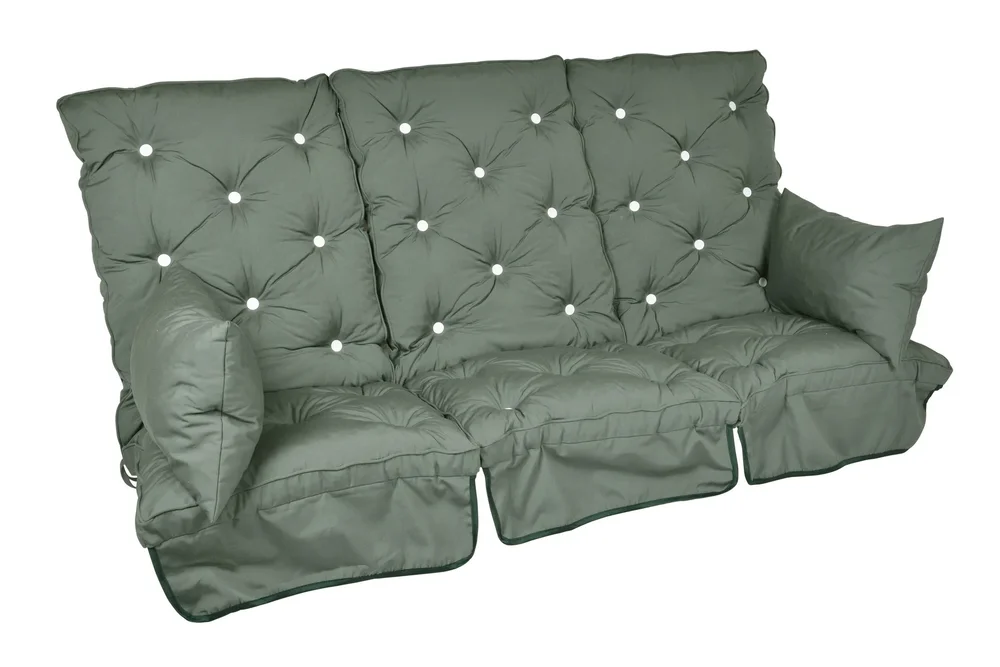 Standard Hengekøyepute 56 cm v:8259101