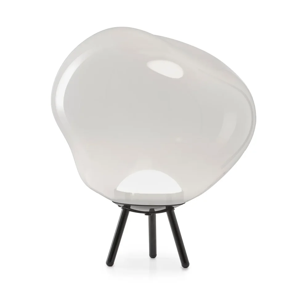 Melt Portable LED Large gulvlampe v:3073870 Melt Portable LED Large gulvlampe v:3073870