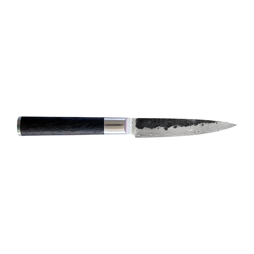 Kuro petty v:3316707