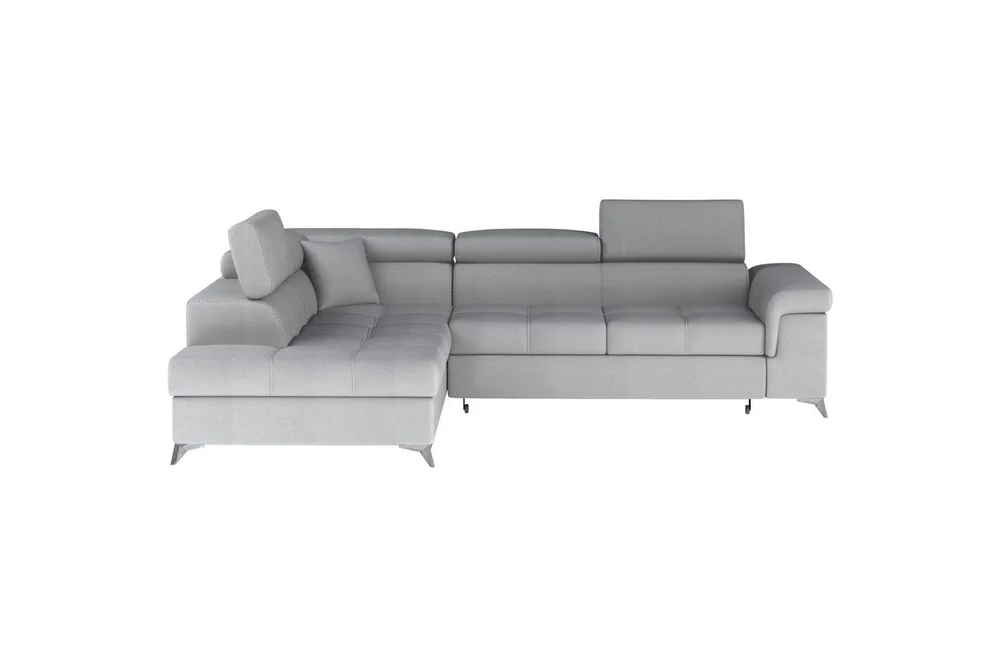 Seksjon Eltap Eridano 275x202x88 cm v:8847838 Seksjon Eltap Eridano 275x202x88 cm v:8847838