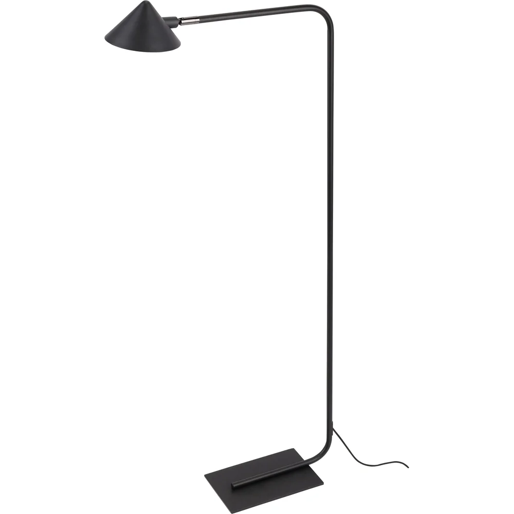 Kuro Gulvlampe v:815651