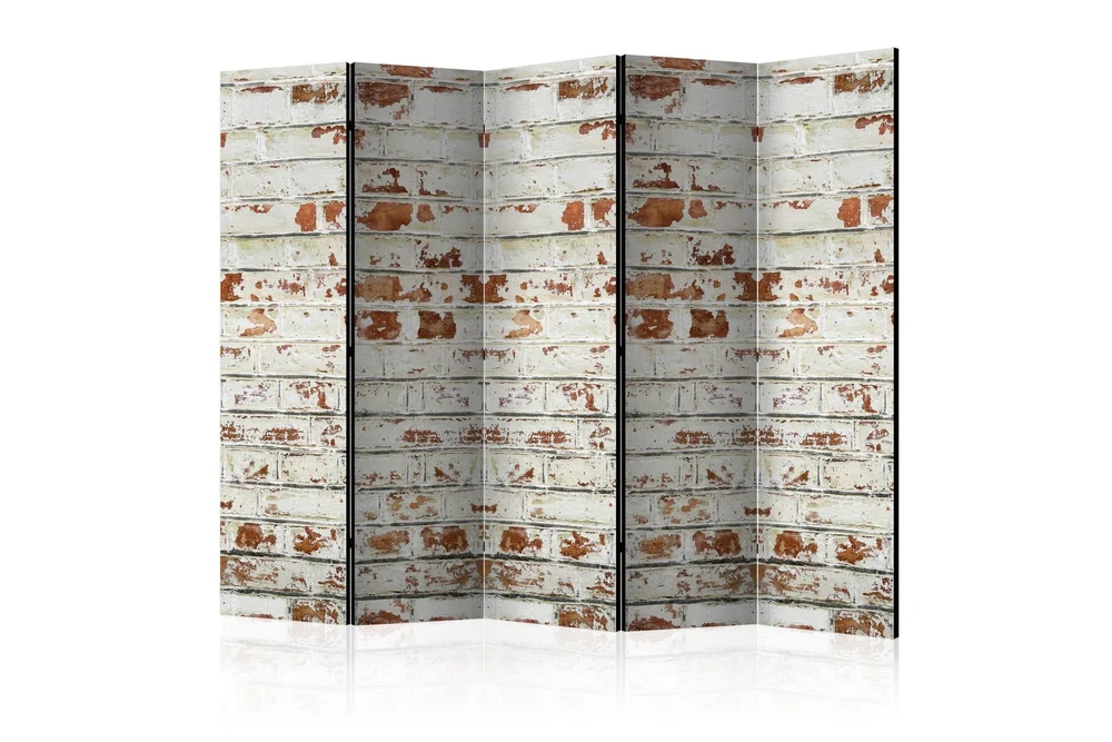 Kadira Rumsavdelare 172×225 cm VALUE_MISSING_1 v:1475797 Kadira Rumsavdelare 172×225 cm VALUE_MISSING_1 v:1475797