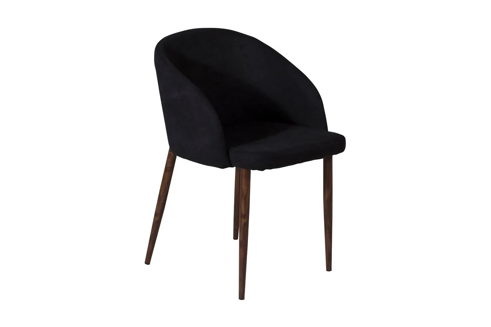 Arch Spisestol v:4273707