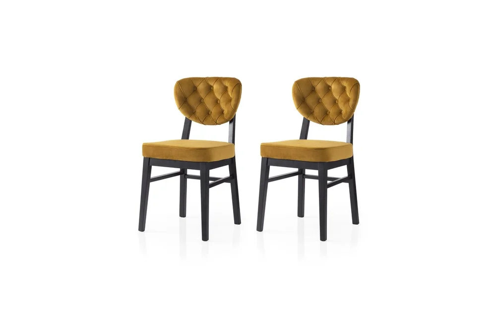 Duran Spisestol v:7359164