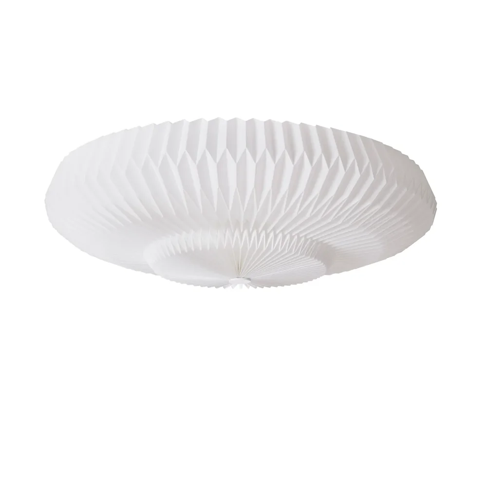 Belli 55 plafond v:6172920