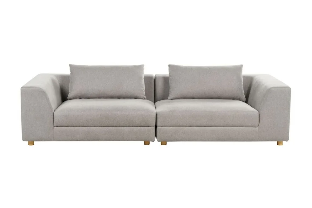 Fabius Sofa 3-seter v:1864540
