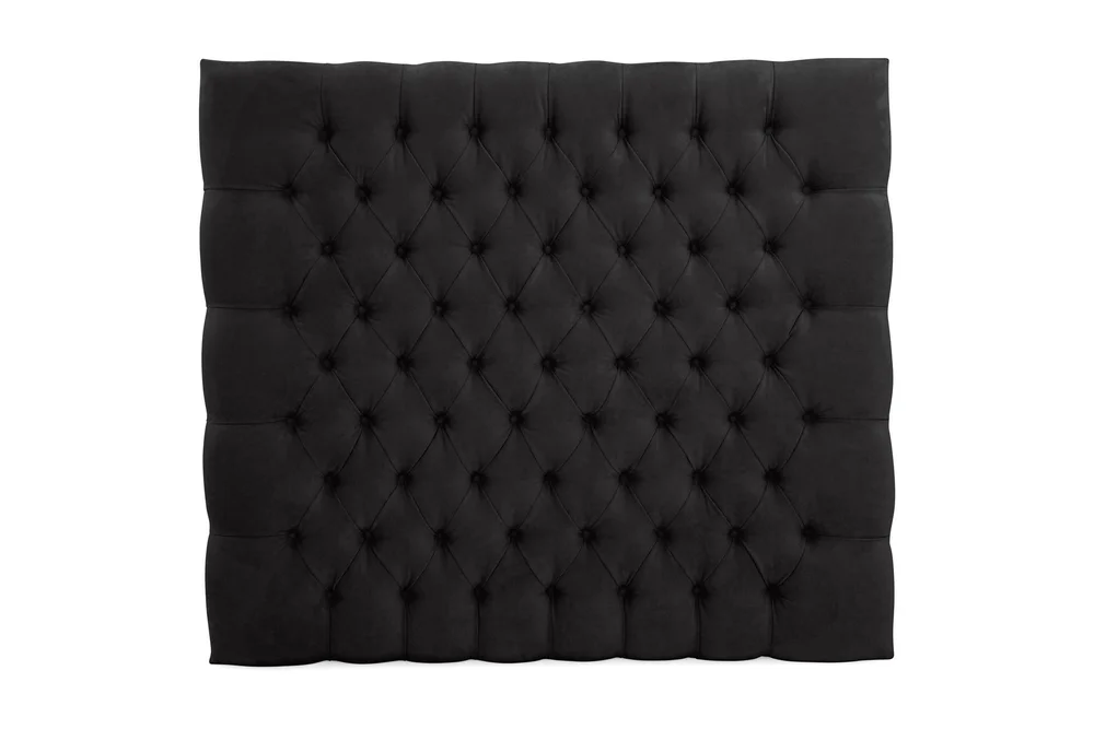 Celine Sengegavl 140 cm v:2624089