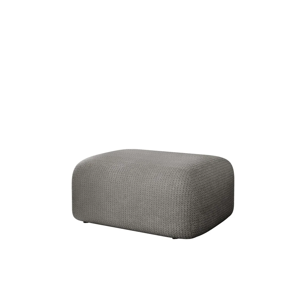 Barile Fotskammel 70 cm v:4126544