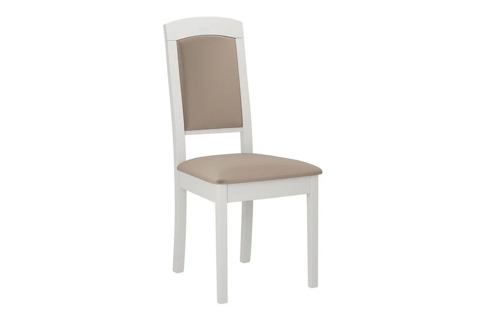Rowden Spisestol v:7142589