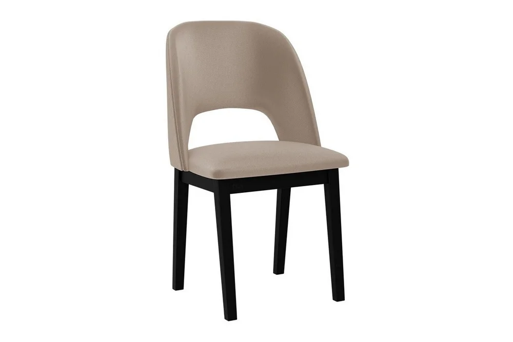 Patrickswell Spisestol v:3308781