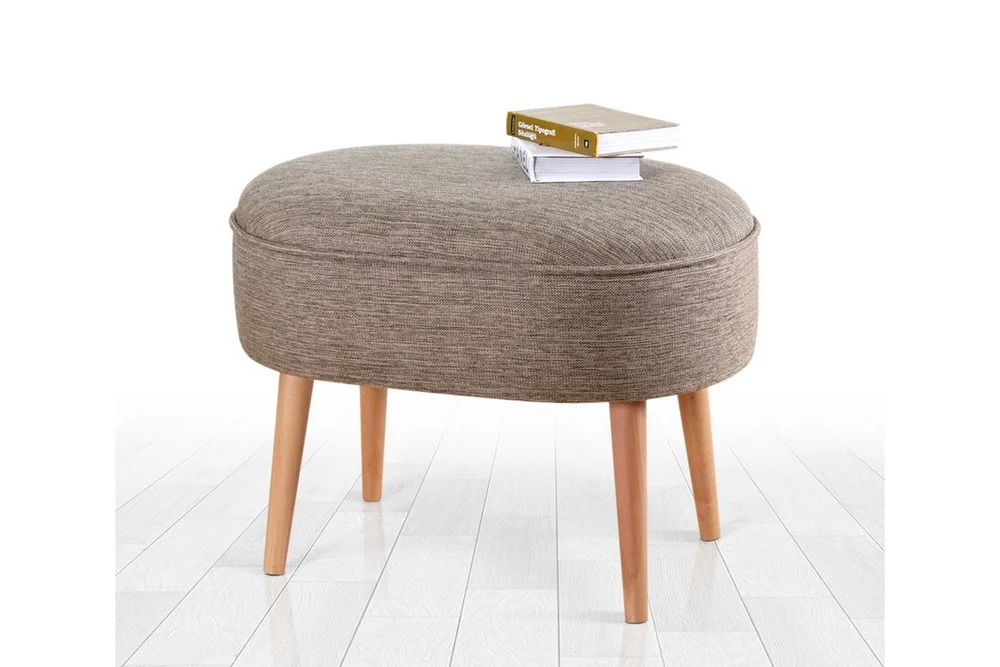Sparks Sittepuff 63 cm v:5216263
