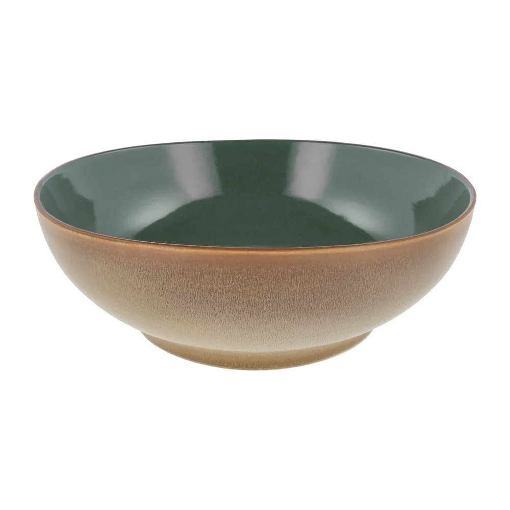 Bitz Wood salatskål Ø 30 cm v:3601885