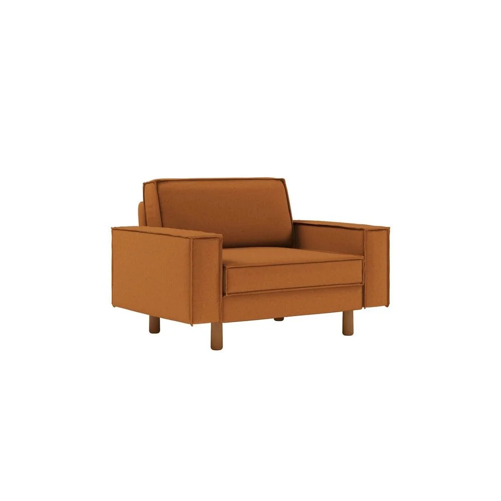 Vilsa Lenestol v:9163563