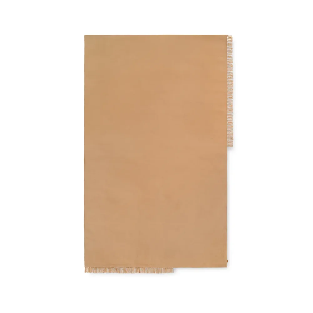 Hem gulvteppe 50×70 cm v:2729494