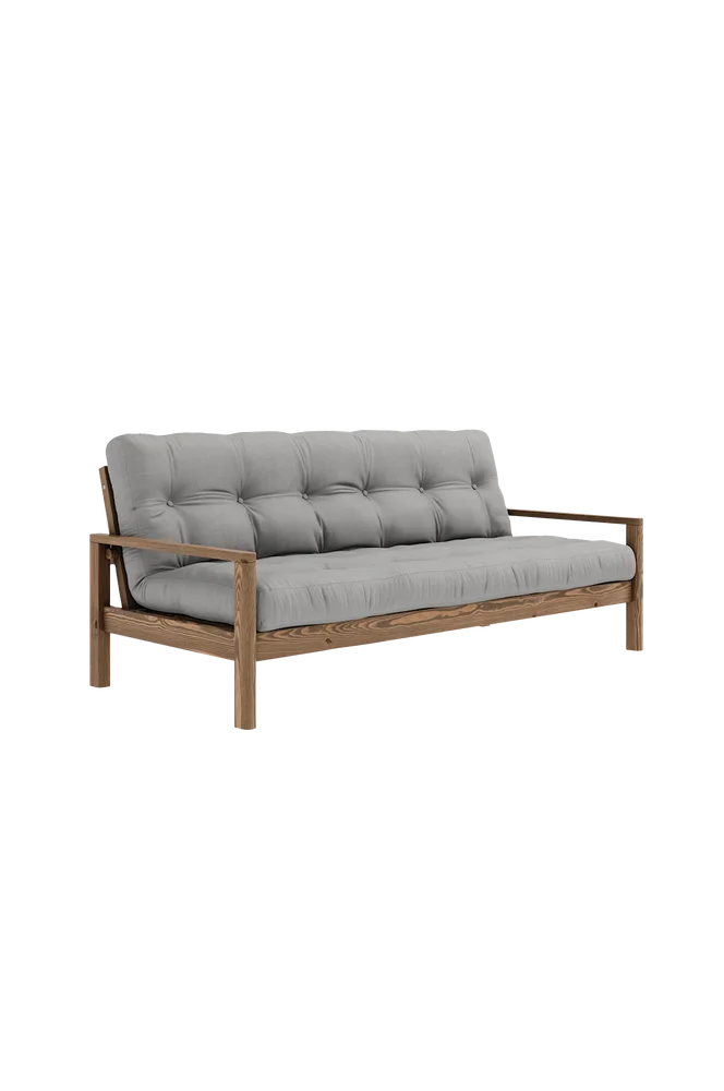 SOVESOFA KNOB v:4504571