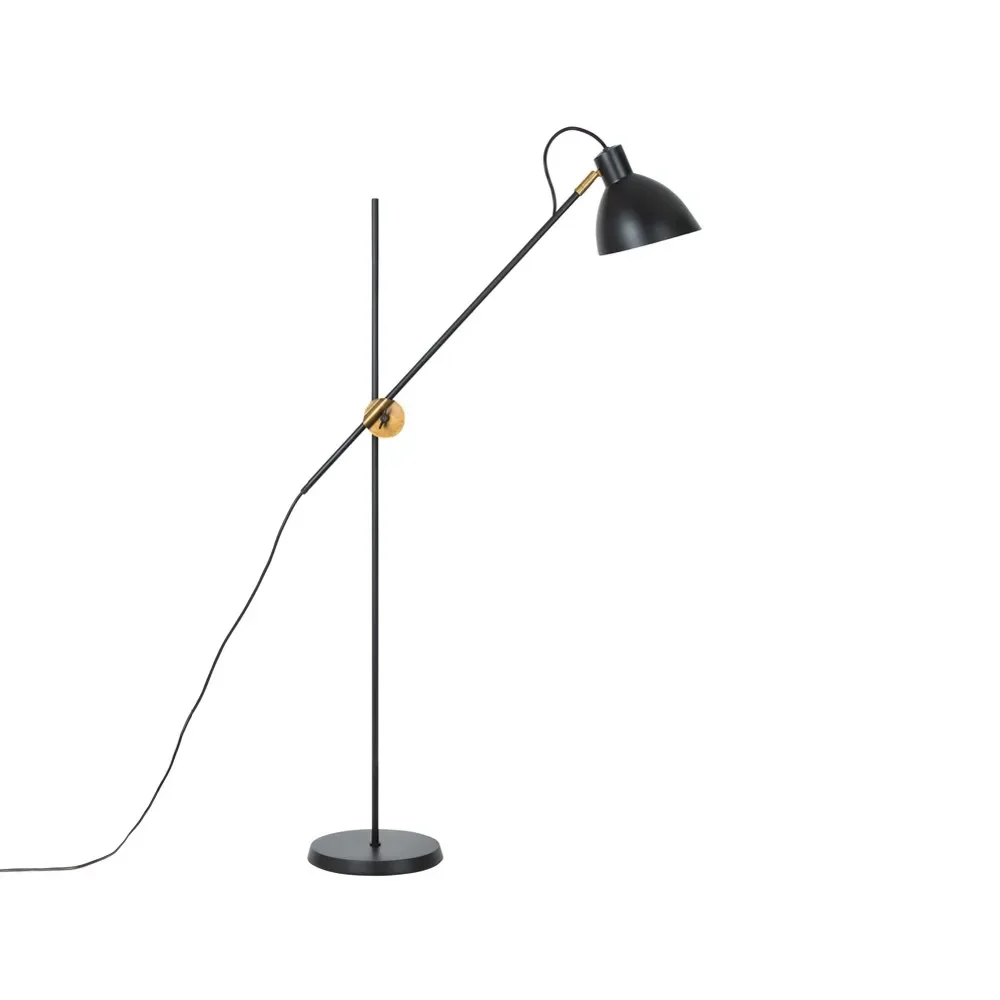 KH1 gulvlampe v:2258138