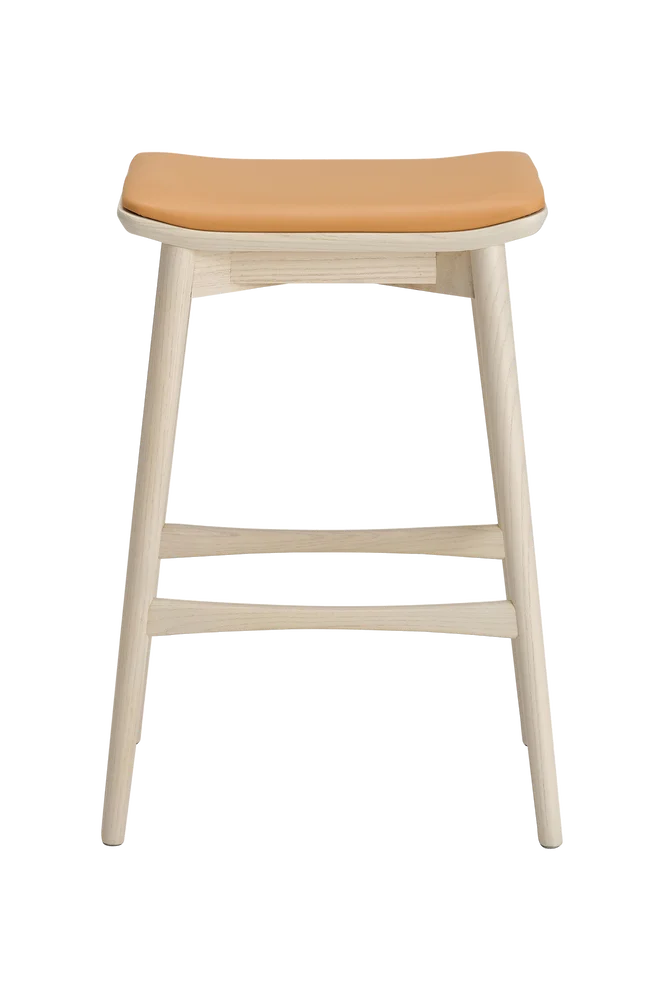 Barstol Miralie 68 cm – Natur m v:385698